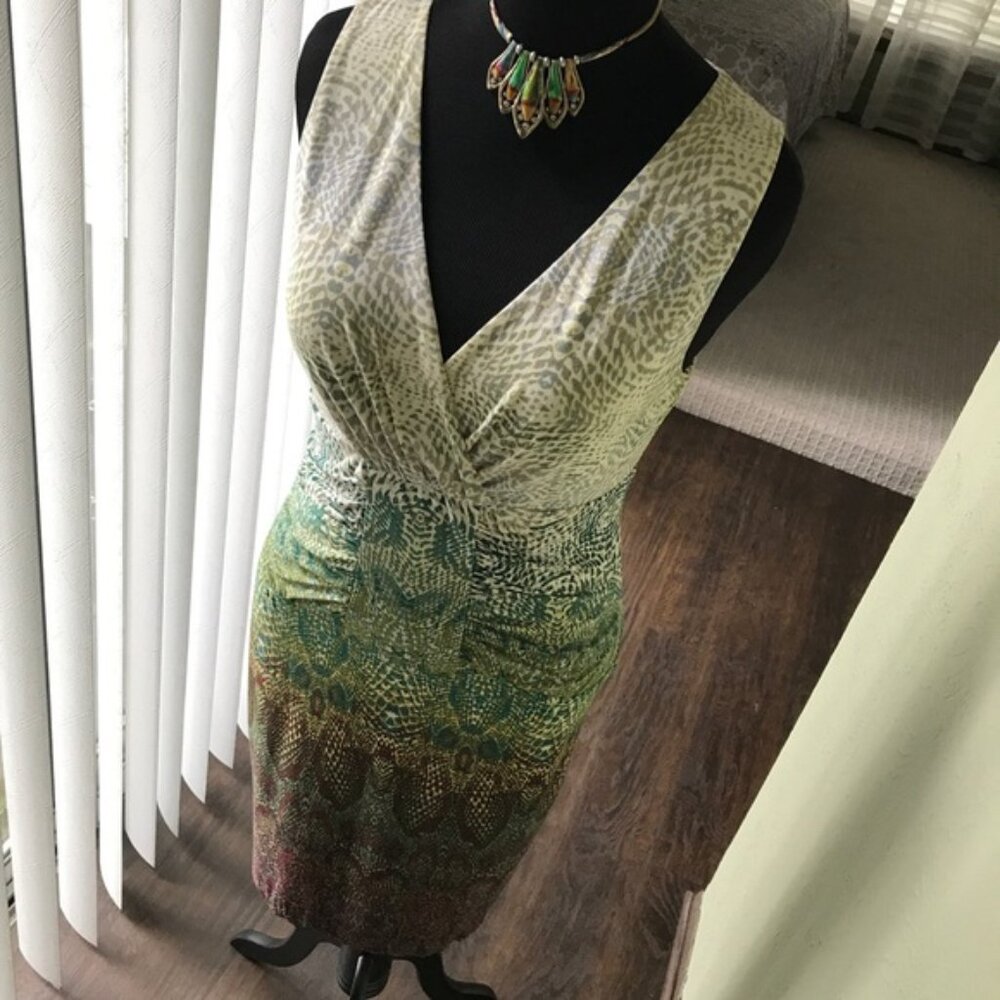 Calvin Klein Dress